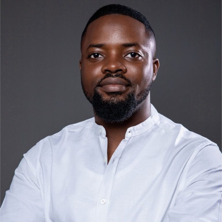 Luno Launches First Structured Crypto Prediction Market In Nigeria