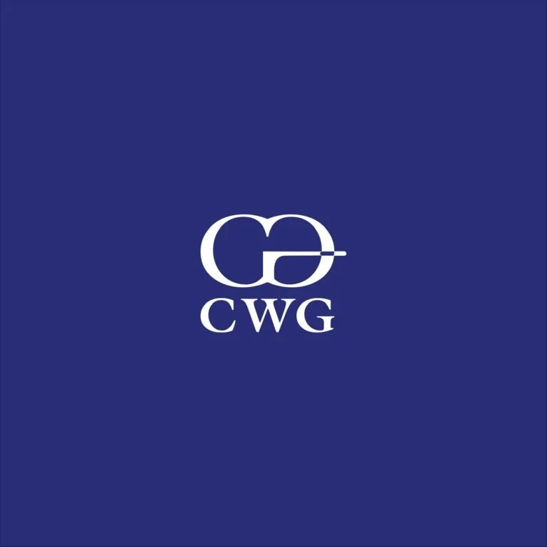 CWG Plc Reports N7.8 Billion Pre-Tax Profit And Declares Higher Dividend As Digital Services Demand Surges