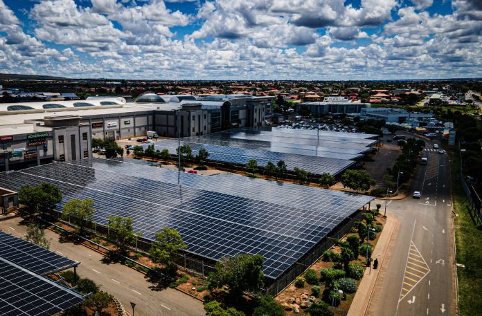 IMG_20260302_124909_302 Vantage Capital Leads R635m Investment Into SolarAfrica Energy