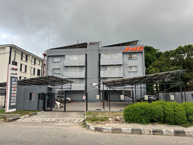 JMG Ltd Ignites Engineering Walk, In support Of Engineering Sustainability And Solar Adoption