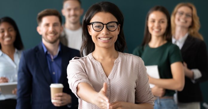 The Influence Of Multicultural Consumers On Brand Growth