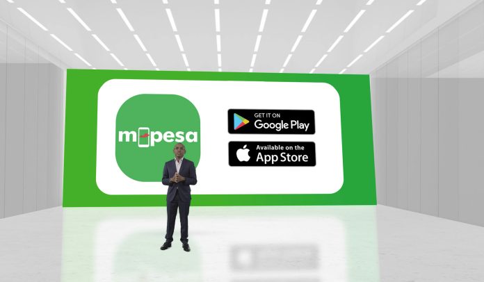 Tanzania Launches Africa’s First Mobile-Money Tap-To-Pay Feature With M-Pesa SuperApp