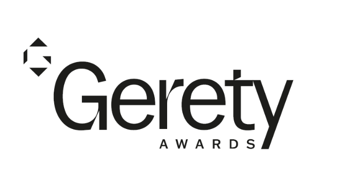 Gerety Awards Unveils Its 2026 Global Executive Jury — 15 Cities, One Standard Of Creative Excellence