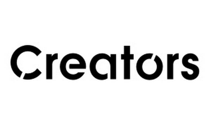 Beyond The Gatekeepers: Modern Creators Are Rewriting The Music Industry Playbook