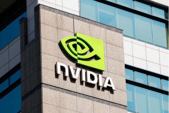 Nvidia Faces New AI Market Test As Rental Prices For Flagship Chips Fall Sharply