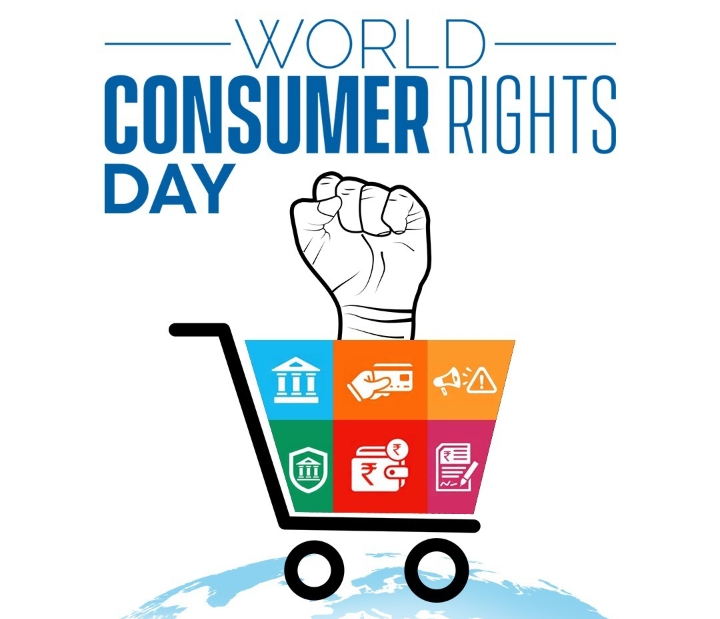 BJAN, Rite Foods, NAFDAC, FCCPC, CAFON Strengthen Consumer Rights Drive At 2026 World Consumer Rights Day