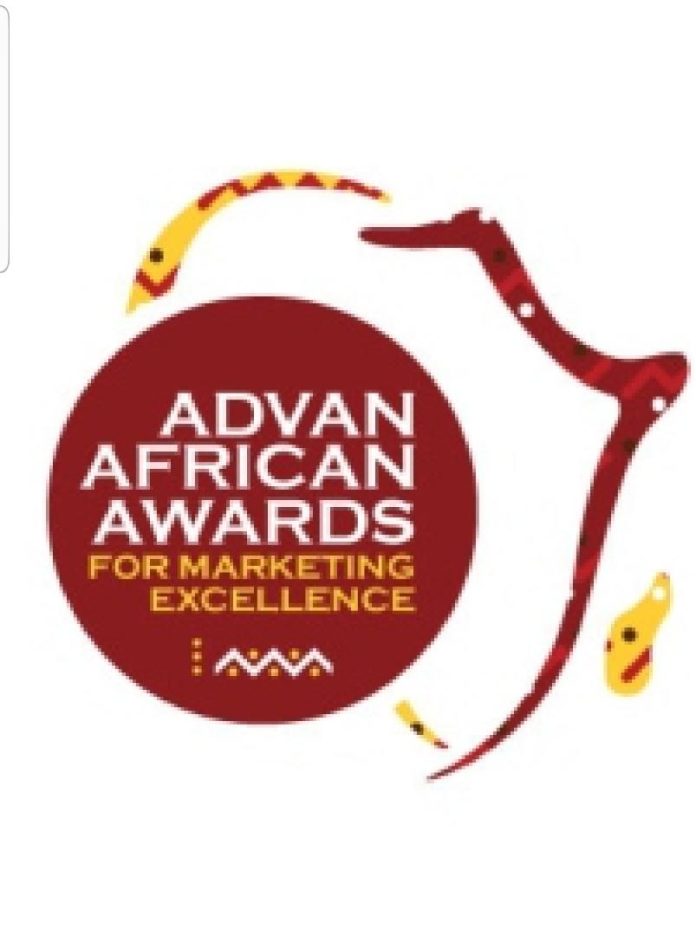 ADVAN Awards 2026 Reveals International Judges, To Honour CEOs Of FirstBank, MTN And Guinness