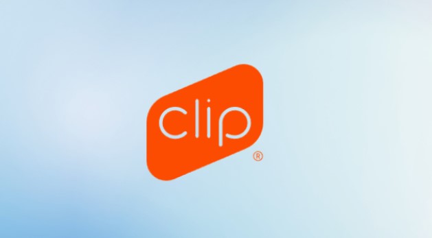 Clip Now Offers Tap To Pay On iPhone For Merchants To Accept Contactless Payments