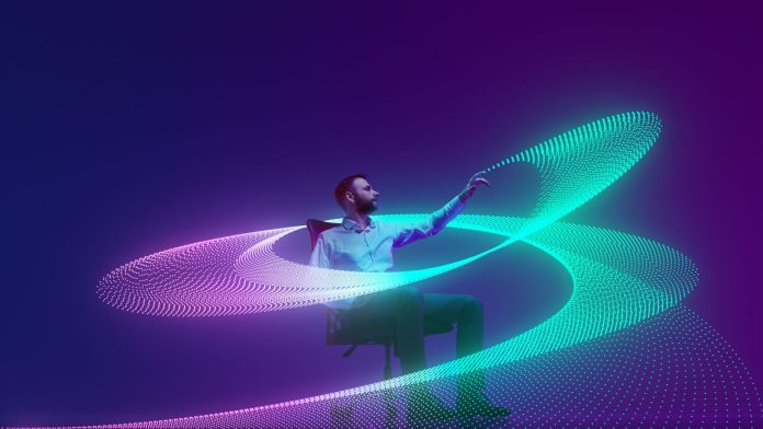 AI Trends And Insights