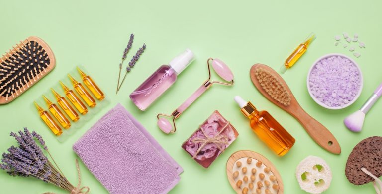 How Consumers Are Redefining Beauty In A Growing Market