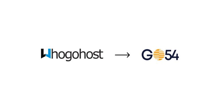 Whogohost Launches Nigeria’s Cheapest .com.ng And .ng Domains At ₦3,000 And ₦9,200 For Entrepreneurs