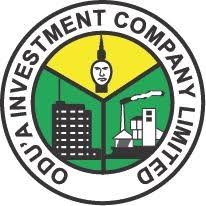 Odu’a Investment Secures 10 Percent Stake In FCMB Pensions To Strengthen Nigeria’s Retirement Sector