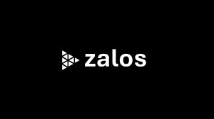 Zalos Secures $3.6M To Deploy Computer Agents That Automate Finance Operations Like Humans