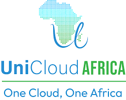 UniCloud Africa Names Krishnan Ranganath Chief Executive Officer To Drive Sovereign Cloud Expansion