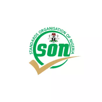 SON Reaffirms Support For Federal Government’s National Single Window To Boost Trade Efficiency In Nigeria