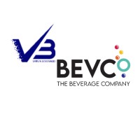 Varun Beverages Subsidiary Bevco To Acquire South Africa’s Crickley Dairy For ZAR 238 Million