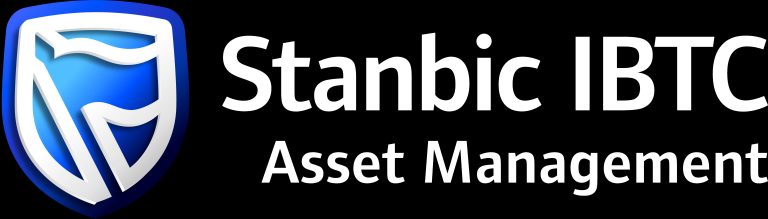 Stanbic IBTC Asset Management Bags Top Asset Management Award 2026 By Global Banking & Finance Review