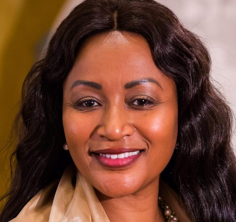 NIPR Appoints Amb. Dr. Brylyne Chitsunge As Keynote Speaker For Nigeria Public Relations Week 2026 In Kaduna