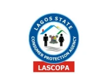 Lagos Consumer Agency Warns Residents Against Fake Deals Expired Goods And Fraud Ahead Of Easter Season