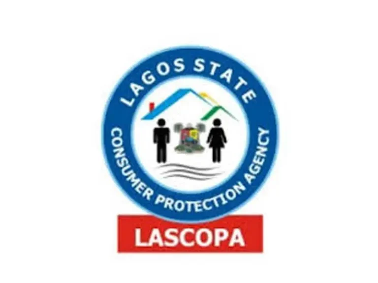 Lagos Consumer Protection Agency Warns Businesses Over Misleading Pricing And Hidden Charges