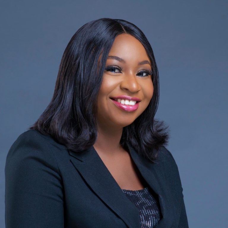 Lovelyn Okoye Appointed Head Of Sustainability At Seven-Up Bottling Company To Drive ESG And Environmental Strategy