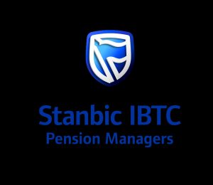 Empowering Mental Health: Stanbic IBTC Pension Managers Completes Landmark Renovation In Enugu