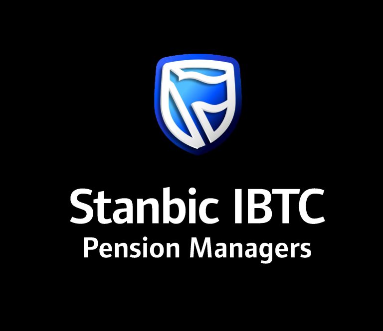 Stanbic IBTC Pension Managers Concludes Retirement Education Drive Across Five Cities