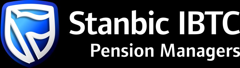 Empowering Mental Health: Stanbic IBTC Pension Managers Completes Landmark Renovation In Enugu
