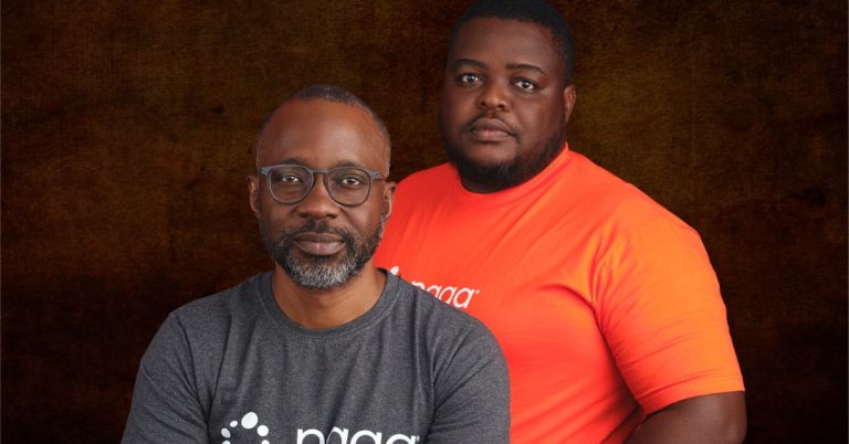 Tayo Oviosu Steps Up As Paga Group CEO, Opeyemi Oyinloye Named Acting CEO Of Paga Nigeria