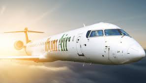 Victor Attah International Airport Launches First International Flight To Accra On May 2