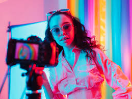 Afda Launches Micro-Drama Storytelling Course As Short-Form Video Demand Surges Globally