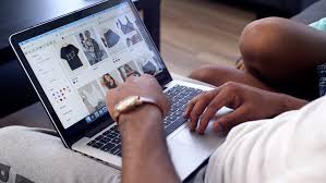 images (8) Demand For Used Goods Surges 70% As Kenyan Buyers Shift To Pre-Owned Market – Jiji Data Reveals