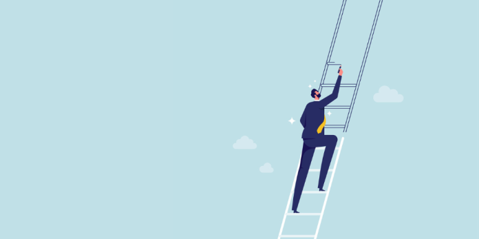 Climbing The Ladder: How Insights Teams Build Trust And Scale Agentic AI