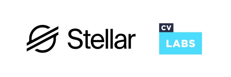 Stellar Development Foundation’s CV Labs’ EMEA Accelerator Debut, As Institutional Participation Accelerates Across Its Network & Globally