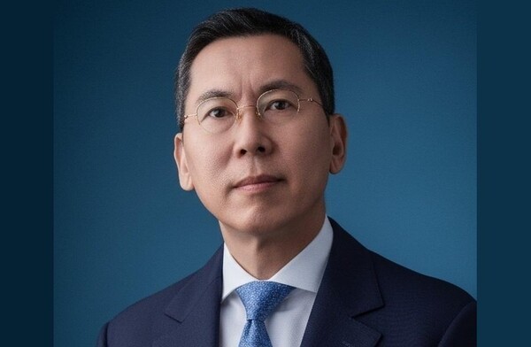 Samsung Names Lee Won-Jin As Head Of Global TV Business Amid Market Pressures