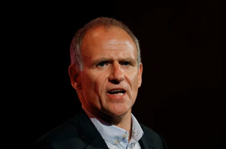 Diageo CEO Dave Lewis Gets Relief As Pernod–Brown-Forman Merger Collapse Eases Competitive Pressure
