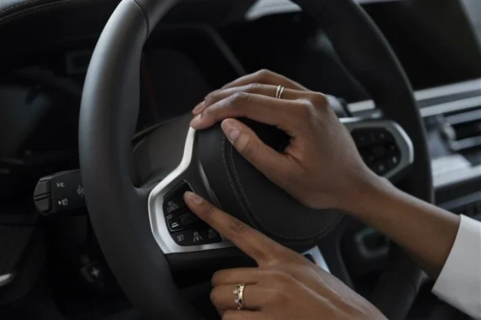Legacy Car Brands Face Growing Pressure In South Africa
