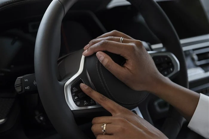 Legacy Car Brands Face Growing Pressure In South Africa
