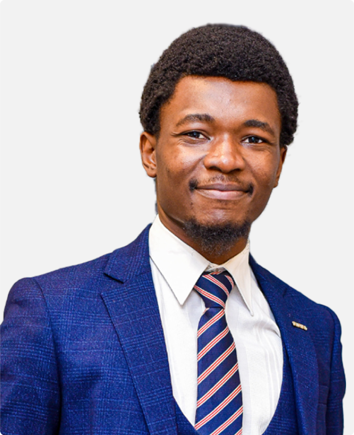 Nigeria’s Petrol Import Fight Puts Pump Prices And Supply Security Back In Focus