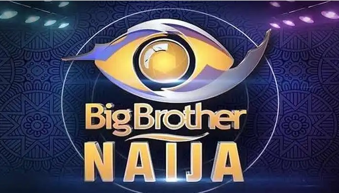 BBNaija Season 11 Auditions Open As Organisers Activate Nationwide Registration And Brand Interest Grows