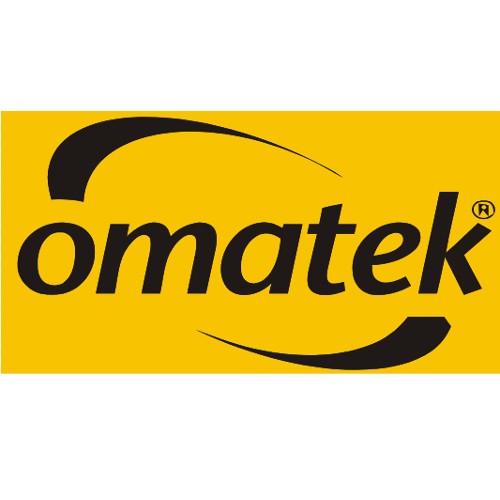 Omatek Ventures Posts ₦500,000 Revenue As ₦16.62 Million Costs Deepen Loss In Q1 2026