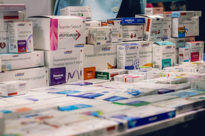 MG_5708.jpg-scaled Fastest Growing Pharma Categories In Nigeria 2026: Wellness Products And Everyday Medicines See Rising Demand