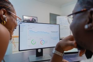 Paystack Rebuilds Its Dashboard For The AI Era