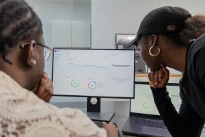 Paystack Rebuilds Its Dashboard For The AI Era