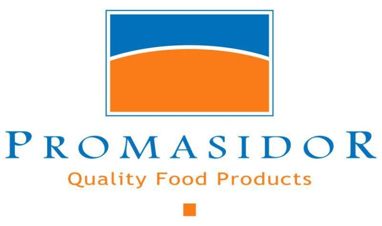 Promasidor Nigeria Celebrates Workers’ Day, Honours Employees Driving Growth And Impact