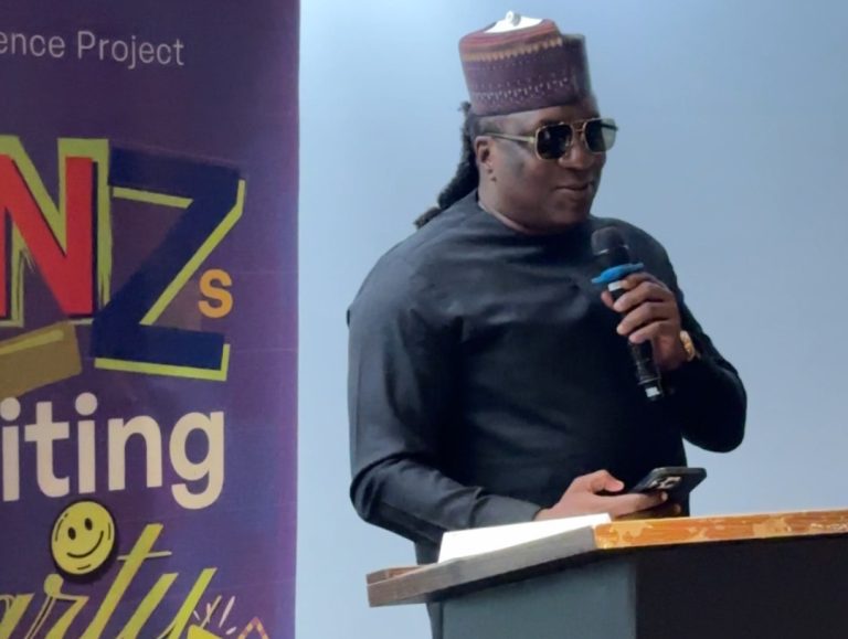 X3M Intelligence Unveils Gen Z Alcohol Consumption Insights As Research Redefines Marketing Strategy In Nigeria