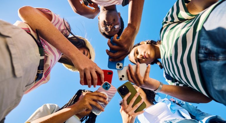 South African Youth Media Habits Defy Digital-Only Narrative in Latest 2026 Survey Findings