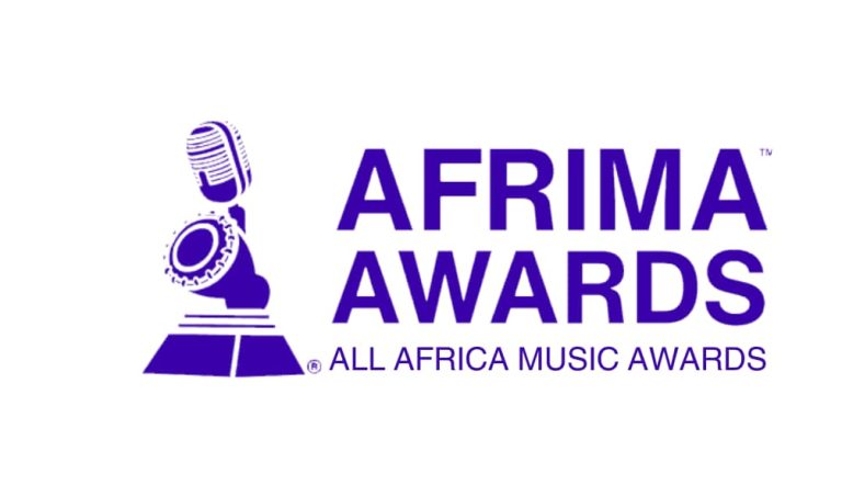 AFRIMA, AU Celebrate Emerging African Talents At Diamond Party
