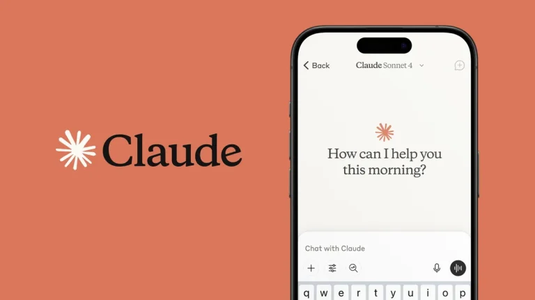 Microsoft Cuts Claude AI Access As Rising Token Costs Shake Enterprise AI Economics