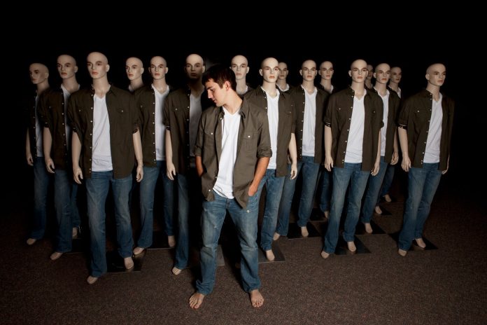 Synthetic Consumers Are Not Fake Humans